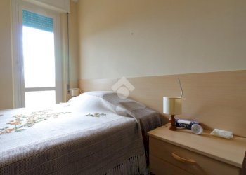 Three-room apartment Via matteotti, Lavagna - photo 17