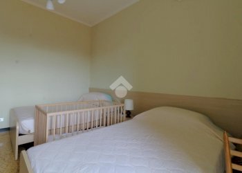 Three-room apartment Via matteotti, Lavagna - photo 14