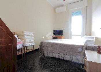 Three-room apartment Via matteotti, Lavagna - photo 16