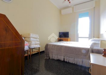 Three-room apartment Via matteotti, Lavagna - photo 18