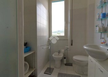 Three-room apartment Via matteotti, Lavagna - photo 20