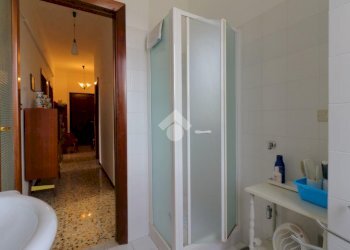 Three-room apartment Via matteotti, Lavagna - photo 22