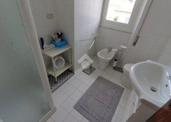 Three-room apartment Via matteotti, Lavagna - photo 21