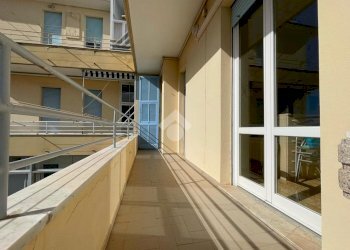 Three-room apartment Via matteotti, Lavagna - photo 23