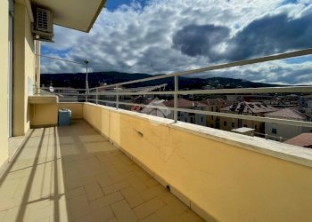 Three-room apartment Via matteotti, Lavagna - photo 24