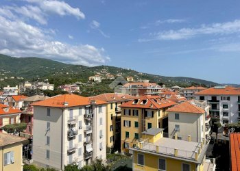 Three-room apartment Via matteotti, Lavagna - photo 11