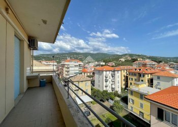 Three-room apartment Via matteotti, Lavagna - photo 34