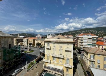 Three-room apartment Via matteotti, Lavagna - photo 27