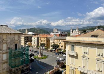 Three-room apartment Via matteotti, Lavagna - photo 26