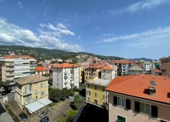 Three-room apartment Via matteotti, Lavagna - photo 30