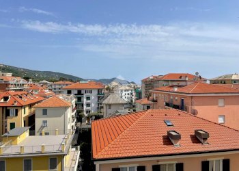 Three-room apartment Via matteotti, Lavagna - photo 31