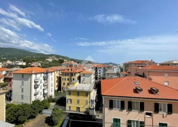 Three-room apartment Via matteotti, Lavagna - photo 32