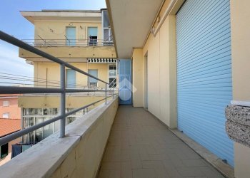 Three-room apartment Via matteotti, Lavagna - photo 33