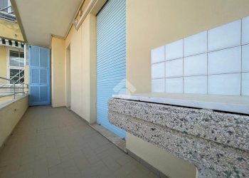 Three-room apartment Via matteotti, Lavagna - photo 35