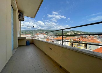 Three-room apartment Via matteotti, Lavagna - photo 36