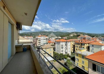 Three-room apartment Via matteotti, Lavagna - photo 39