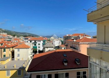 Three-room apartment Via matteotti, Lavagna - photo 38