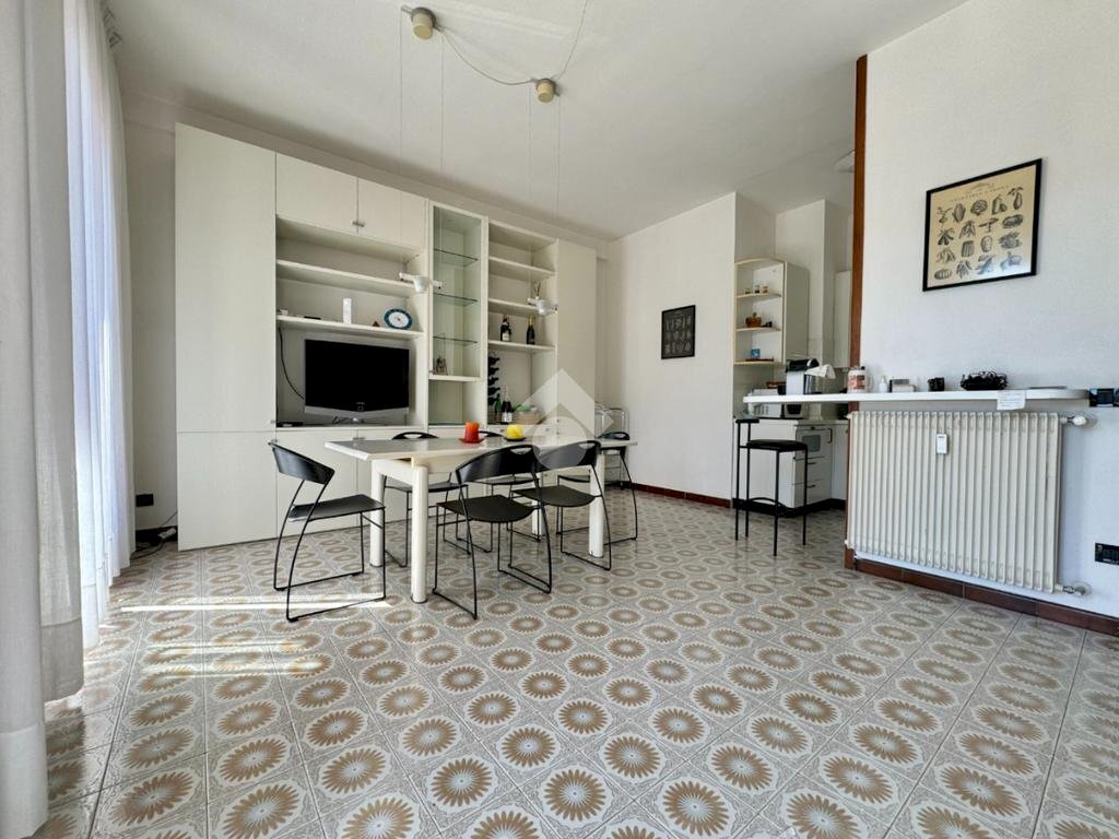 Four-room apartment Via Neghelli, Alassio - photo 2
