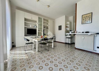 Quadrilocale Via Neghelli, Alassio - foto 2