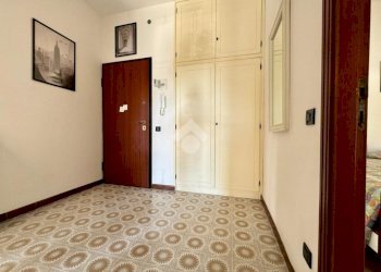 Quadrilocale Via Neghelli, Alassio - foto 8