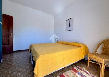 Quadrilocale Via Neghelli, Alassio - foto 10