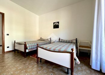 Quadrilocale Via Neghelli, Alassio - foto 14