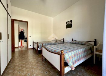 Quadrilocale Via Neghelli, Alassio - foto 15