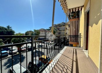 Quadrilocale Via Neghelli, Alassio - foto 16