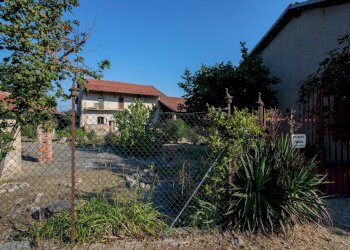 Apartment in Villa Via Del Pilone Molineris, 4, Caraglio - photo 2