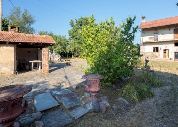 Apartment in Villa Via Del Pilone Molineris, 4, Caraglio - photo 4