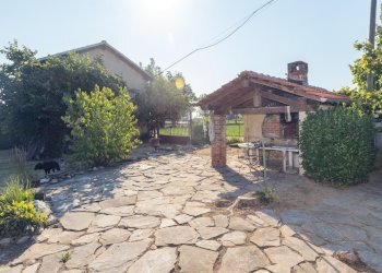 Apartment in Villa Via Del Pilone Molineris, 4, Caraglio - photo 7