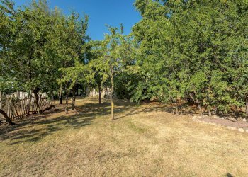 Apartment in Villa Via Del Pilone Molineris, 4, Caraglio - photo 10