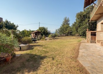 Apartment in Villa Via Del Pilone Molineris, 4, Caraglio - photo 15