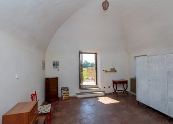 Apartment in Villa Via Del Pilone Molineris, 4, Caraglio - photo 22