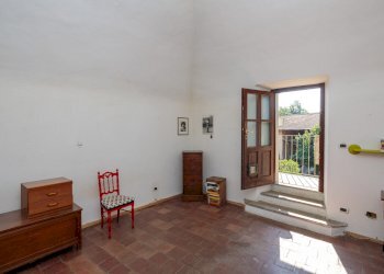 Apartment in Villa Via Del Pilone Molineris, 4, Caraglio - photo 23