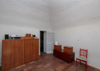 Apartment in Villa Via Del Pilone Molineris, 4, Caraglio - photo 24