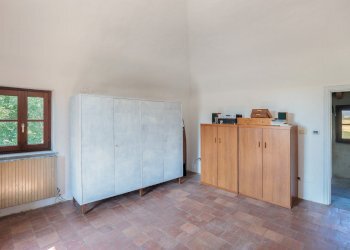 Apartment in Villa Via Del Pilone Molineris, 4, Caraglio - photo 25