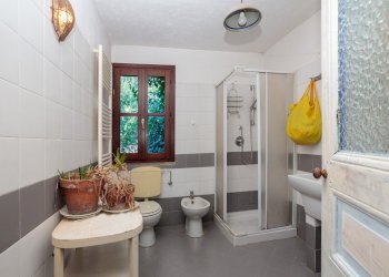Apartment in Villa Via Del Pilone Molineris, 4, Caraglio - photo 37