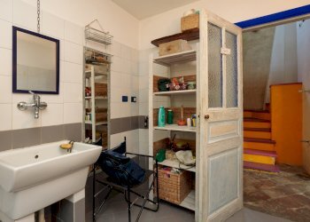 Apartment in Villa Via Del Pilone Molineris, 4, Caraglio - photo 38
