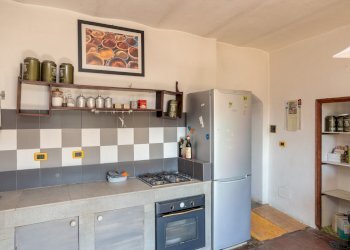 Apartment in Villa Via Del Pilone Molineris, 4, Caraglio - photo 42