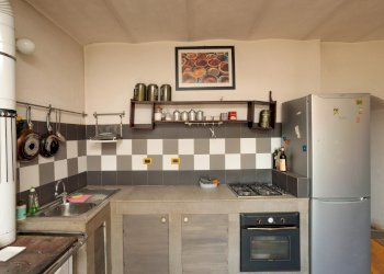 Apartment in Villa Via Del Pilone Molineris, 4, Caraglio - photo 45