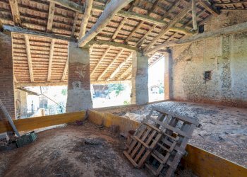 Apartment in Villa Via Del Pilone Molineris, 4, Caraglio - photo 49
