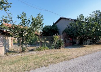 Apartment in Villa Via Del Pilone Molineris, 4, Caraglio - photo 50