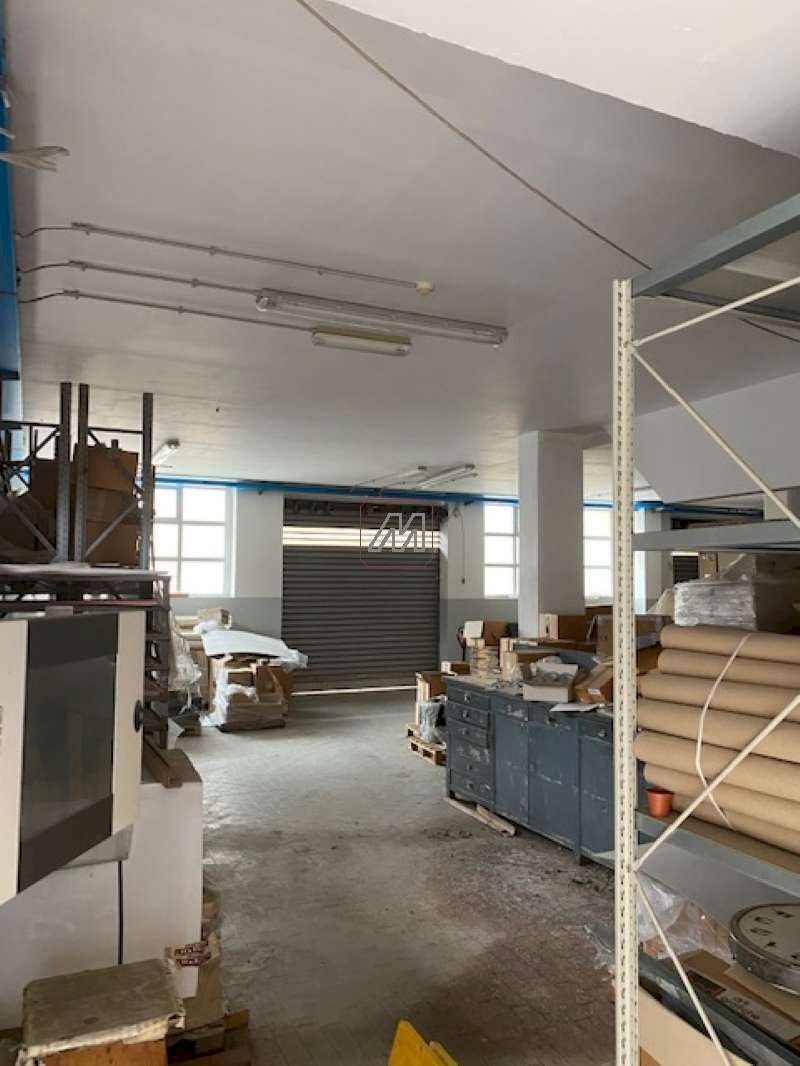 Locale Commerciale Genova - foto 3