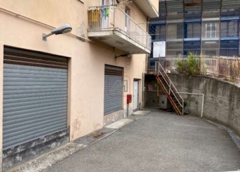 Locale Commerciale Genova - foto 2