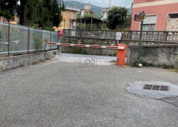 Locale Commerciale Genova - foto 12
