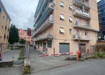 Locale Commerciale Genova - foto 13