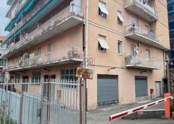 Locale Commerciale Genova - foto 14