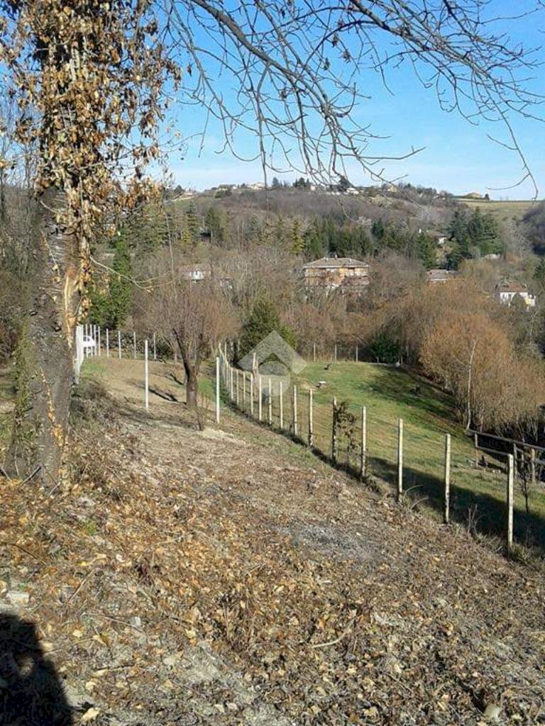 Terreno agricolo Via Tetti Rocco, Pino Torinese - foto 3