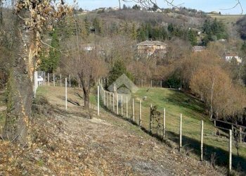 Terreno agricolo Via Tetti Rocco, Pino Torinese - foto 3